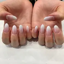 渋谷区 安いネイルサロン ネイルサロン お得に予約するなら ミニモ