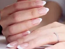 浦添市 沖縄 フレンチネイル ネイルサロン お得に予約するなら ミニモ