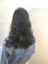 柏市 評価が高い順 美容室 美容院 お得に予約するなら ミニモ