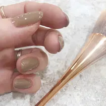 寝屋川市 安い ネイルサロン お得に予約するなら ミニモ