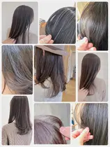 目黒区 ヘアセット 美容室 美容院 お得に予約するなら ミニモ