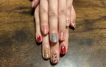 長岡市 新潟 ネイルサロン お得に予約するなら ミニモ