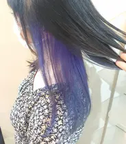 愛知 カラーモデル 美容室 美容院 お得に予約するなら ミニモ