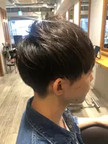 本八幡 市川 安い 美容室 美容院 お得に予約するなら ミニモ