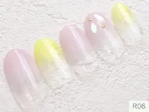 東新宿駅 シンプルネイル ネイルサロン お得に予約するなら ミニモ