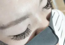 桂 西京極 マツエクサロン お得に予約するなら ミニモ