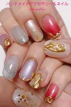 今治市 ネイルサロン お得に予約するなら ミニモ 今治市 ネイルサロン お得に予約するなら ミニモ