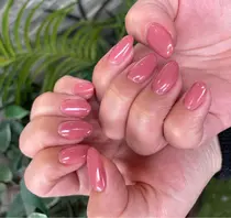 宇都宮市 安い ネイルサロン お得に予約するなら ミニモ