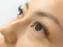 川崎市川崎区 神奈川 エクステ 美容室 美容院 お得に予約するなら ミニモ