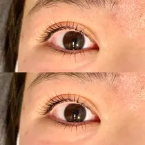 小田原 鴨宮 安い マツエクサロン お得に予約するなら ミニモ