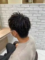 横浜市保土ケ谷区 安い 美容室 美容院 お得に予約するなら ミニモ