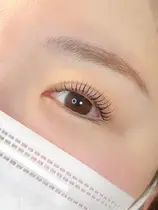 豊田市 マツエクサロン お得に予約するなら ミニモ