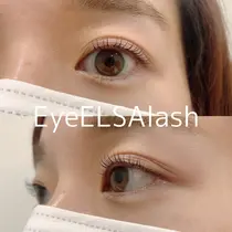 名古屋駅 庄内通 マツエクサロン お得に予約するなら ミニモ