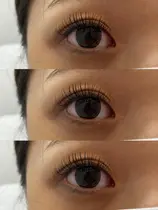 立川市 安い マツエクサロン お得に予約するなら ミニモ