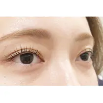 熊本 新着順 美容室 美容院 お得に予約するなら 7ページ目 ミニモ