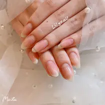 上野 神田 御徒町 安い ネイルサロン お得に予約するなら ミニモ