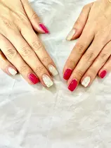 梅田 中崎町 西梅田 大阪 ネイルモデル ネイルサロン お得に予約するなら ミニモ