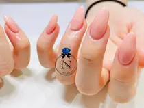 群馬 スカルプネイル ネイルサロン お得に予約するなら ミニモ