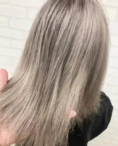 ブリーチ 美容室 美容院 お得に予約するなら Minimo ミニモ 167ページ目