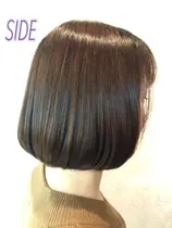 川越市 安い 美容室 美容院 お得に予約するなら ミニモ