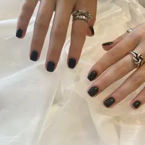 梅田 中崎町 西梅田 パラジェル ネイルサロン お得に予約するなら ミニモ