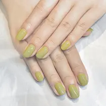 高田馬場 新大久保 安い ネイルサロン お得に予約するなら ミニモ