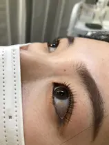 Eyelash Salon Eir 神戸市中央区 のマツエクサロン情報 ミニモ