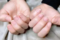 金沢市 ネイルサロン お得に予約するなら Minimo ミニモ