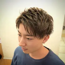 藤沢市 安い 美容室 美容院 お得に予約するなら ミニモ