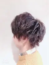 岡山市南区 ヘッドスパ 美容室 美容院 お得に予約するなら Minimo ミニモ 岡山市南区 ヘッドスパ 美容室 美容院 お得に予約するなら Minimo ミニモ