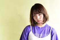 熊谷 深谷 本庄 埼玉 安い 美容室 美容院 お得に予約するなら ミニモ