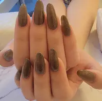 岡山市北区 ネイルサロン お得に予約するなら ミニモ