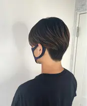 所沢市 メンズ予約ok 美容室 美容院 お得に予約するなら ミニモ