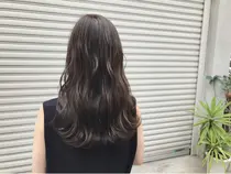 御殿場市 美容室 美容院 お得に予約するなら ミニモ