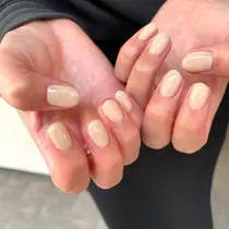 横浜市 パラジェル ネイルサロン お得に予約するなら ミニモ