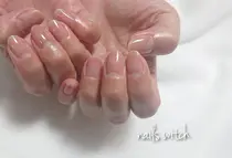 高知 ネイルサロン お得に予約するなら ミニモ 高知 ネイルサロン お得に予約するなら ミニモ