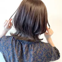 宇都宮市 安い 美容室 美容院 お得に予約するなら ミニモ