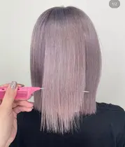 浜松市 静岡 安い 美容室 美容院 お得に予約するなら ミニモ