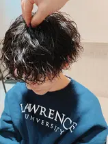 川崎市 神奈川 メンズパーマ 美容室 美容院 お得に予約するなら ミニモ 川崎市 神奈川 メンズパーマ 美容室 美容院 お得に予約するなら ミニモ