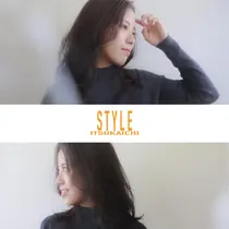 広島市佐伯区 メンズ予約ok 美容室 美容院 お得に予約するなら ミニモ