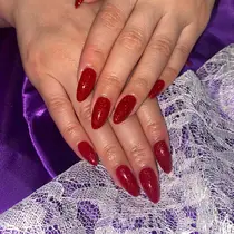 京都 オフィスネイル ネイルサロン お得に予約するなら ミニモ