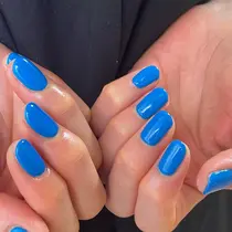 横浜市青葉区 神奈川 ワンカラーネイル ネイルサロン お得に予約するなら ミニモ