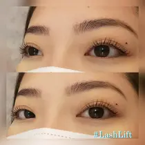 東京 口コミ数順 マツエクサロン お得に予約するなら 40ページ目 ミニモ