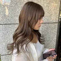 赤羽 十条 安い 美容室 美容院 お得に予約するなら ミニモ