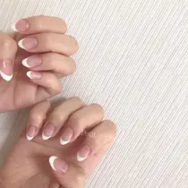 杉並区 安い ネイルサロン お得に予約するなら ミニモ