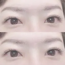 栃木 安い マツエクサロン お得に予約するなら 2ページ目 ミニモ