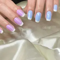 大岡山駅 パラジェル ネイルサロン お得に予約するなら ミニモ