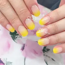 天理市 ネイルサロン お得に予約するなら ミニモ