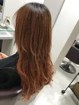 大阪 エクステ 美容室 美容院 お得に予約するなら ミニモ