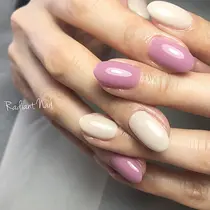 福岡 パラジェル ネイルサロン お得に予約するなら ミニモ